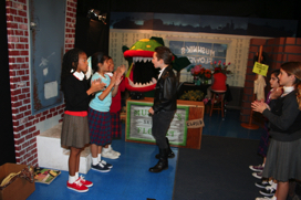 IMG_0070.JPG
