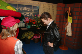 IMG_0077.JPG