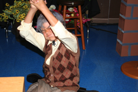 IMG_0092.JPG