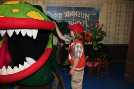 IMG_0095.JPG