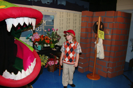 IMG_0111.JPG