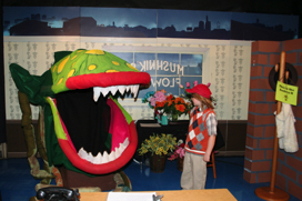 IMG_0113.JPG