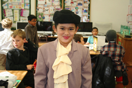 IMG_9789.JPG