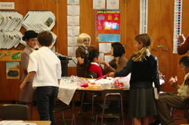 IMG_9797.JPG