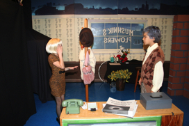 IMG_9827.JPG