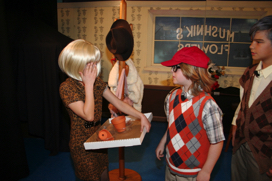 IMG_9830.JPG