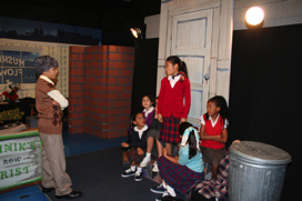 IMG_9841.JPG