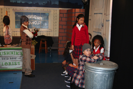 IMG_9845.JPG