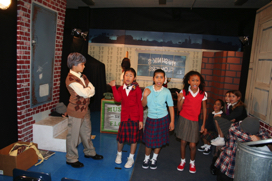 IMG_9846.JPG