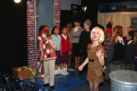 IMG_9857.JPG