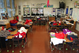IMG_9872.JPG