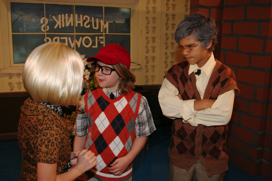 IMG_9884.JPG