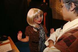 IMG_9885.JPG