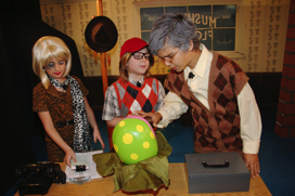 IMG_9891.JPG