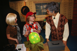 IMG_9892.JPG