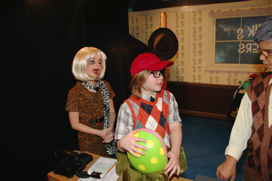 IMG_9896.JPG