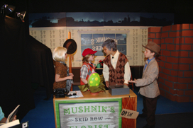 IMG_9897.JPG