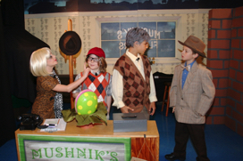 IMG_9898.JPG