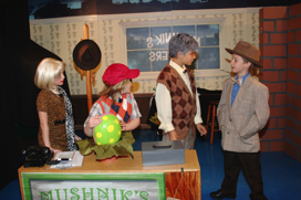 IMG_9899.JPG