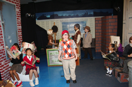 IMG_9900.JPG