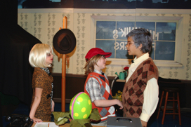IMG_9921.JPG