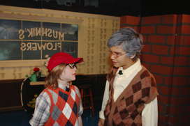 IMG_9922.JPG