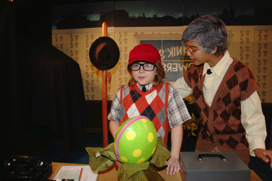 IMG_9926.JPG