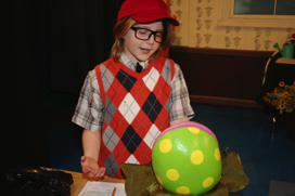 IMG_9935.JPG