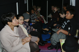 IMG_9966.JPG