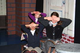 IMG_9972.JPG