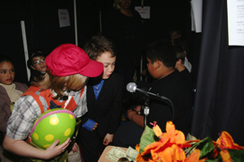 IMG_9975.JPG