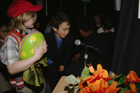 IMG_9976.JPG