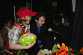 IMG_9977.JPG