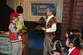 IMG_9983.JPG