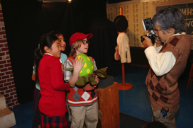 IMG_9984.JPG