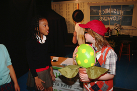 IMG_9985.JPG