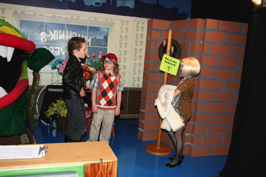 IMG_0115.JPG