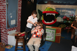 IMG_0129.JPG
