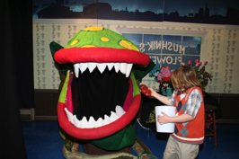 IMG_0151.JPG
