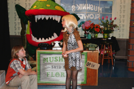 IMG_0186.JPG