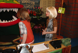 IMG_0280.JPG