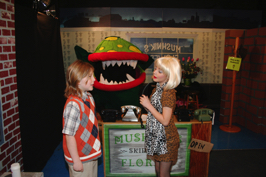 IMG_0288.JPG