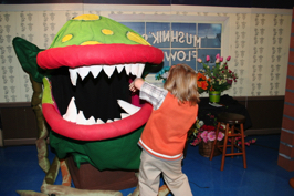 IMG_0337.JPG