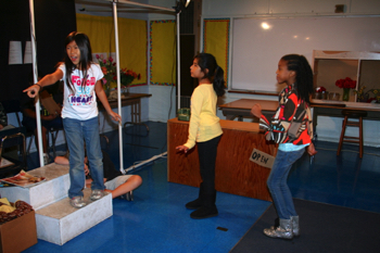 IMG_9654.JPG