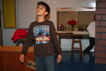 IMG_9660.JPG