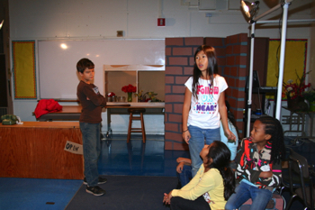 IMG_9662.JPG
