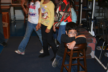 IMG_9663.JPG