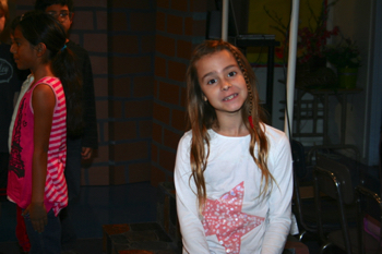IMG_9672.JPG