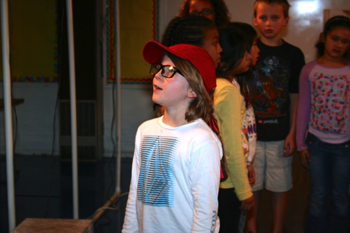 IMG_9674.JPG