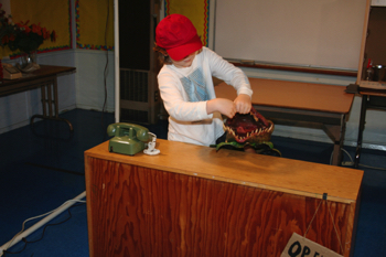 IMG_9687.JPG